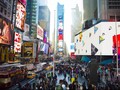 10 Tempat Wisata Paling Populer di Instagram