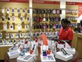 Pendapatan Terus Menurun, Vodafone Kurangi 1.200 Pekerja