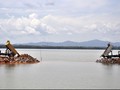 Larangan Kegiatan Pertambangan Tak Berlaku di Semua Pantai
