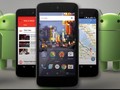 Asa Merampas Android dari Google, Akankah Berhasil?