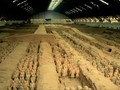 Hikayat Mengerikan di Balik Enam Situs Warisan Dunia UNESCO