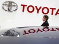 Mobnas Digarap, Toyota Berharap Program Mobil Murah Berlanjut