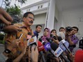 Menko Sofyan: Inflasi 0,17 Persen Sudah Sesuai Ekspektasi