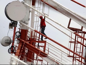Komdigi Soroti Kasus Sengketa Menara di Badung, Tegas Larang Praktik Monopoli