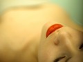 Perempuan Sering Orgasme Palsu, Bagaimana Cara Membedakannya?