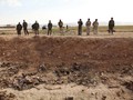 PBB Gali 12 Kuburan Massal Korban ISIS di Irak