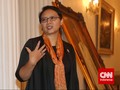 Kemlu RI: Keanggotaan MSG Dorong Pembangunan Indonesia Timur