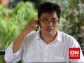 Zainal Tahir Sebut Ambil Foto Mesum Samad Tahun 2007