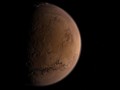 Planet Terpanas di Ekstrasurya Tembus 4.300 Derajat Celcius