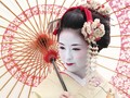 Mega Proyek Futuristik Jepang untuk Tarik Wisatawan