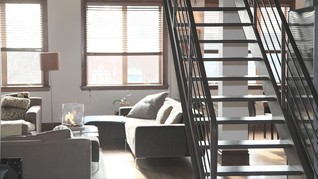 5 Tips Aman Beli Properti Belajar dari Kasus Meikarta
