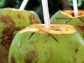 Makanan dan Minuman yang 'Mendadak' Diincar Saat Buka Puasa