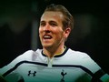 Harry Kane Bikin Scholes Ingat Ruud van Nistelrooy