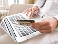E-commerce Indonesia dan Peluang Bisnis Sistem Pembayaran