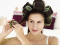 Ketika <i>Mood</i> Diatur Oleh Rambut