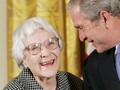 'To Kill a Mocking Bird' akan Dipentaskan di Broadway