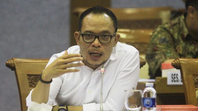 Iklan Malaysia Hina TKI, Anggota DPR: Ayo Protes Ramai-ramai
