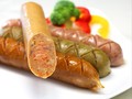 <i>Currywurst</i>, Sosis Ikonis Perang Dunia II di Jerman