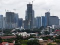 Ekonom Respons Positif Perluasan Pembebasan PBB DKI Jakarta