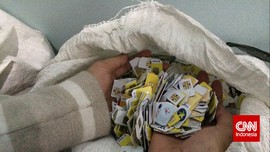 Upaya ATSI Tekan Penyalahgunaan NIK Saat Registrasi Prabayar