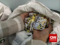 Registrasi Kartu SIM Dibenahi untuk Cegah 'Mama Minta Pulsa'
