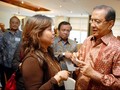 Kadin: RUU Persaingan Usaha Harus Melarang Intervensi Harga