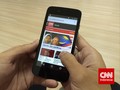 Android N Bisa Menghemat Kuota Internet