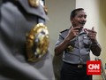 JK Panggil PPATK Soal Dugaan Rekening Gendut Badrodin Haiti