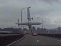 Laporan Ungkap Pilot TransAsia Salah Mematikan Mesin