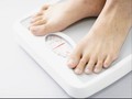 Ingin Cepat Turun Berat Badan? Carilah Teman untuk Berdiet