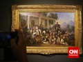 Museum Pasifika, Objek Wisata Kelas Dunia di Jantung Nusa Dua