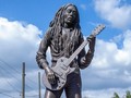 Teater Musikal Bob Marley Siap Digelar di Inggris