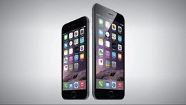 Membedah iPhone 6 dan 6 Plus