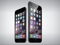 Membedah iPhone 6 dan 6 Plus