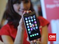 iPhone 6 Bawa Apple Jadi Perusahaan Paling Menguntungkan