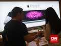 Kemendag Bakal Perketat Impor Ponsel Sampai Mainan Anak