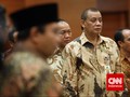 Dirjen Pajak Klaim Target 2 Juta e-Filing Sudah Tercapai