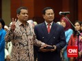 Amankan Defisit, Pemerintah Mulai Rem Belanja