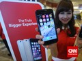 Apple Indonesia Masih Cari Bos Besar