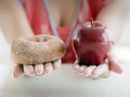 Kesalahan Diet dan Berolahraga yang Bikin Anda Cepat Tua