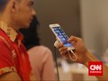 Industri Telekomunikasi Dirugikan Tudingan Monopoli