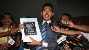 MUI Gandeng Kominfo Kaji Fatwa untuk PUBG