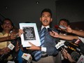 MUI Gandeng Kominfo Kaji Fatwa untuk PUBG