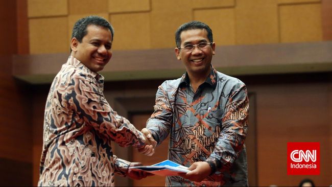 Kepala BKF Pertimbangkan Cukai Rokok Naik di Atas 6%