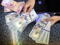 Bos Baru BI Sebut Rupiah Lunglai karena Ekspektasi Pasar