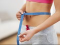 Diet Satu Tahun Dapat Jaga Berat Badan