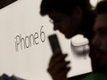iPhone 6 Masuk, Harga iPhone Lawas Bertahan