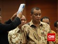 Menkeu: Ditjen Pajak Harus Ramah Terhadap Investor