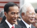 Hukuman Mati Picu Cuitan Soal Jokowi di Australia