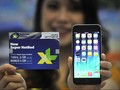 Pengguna Internet Dominasi Pelanggan XL